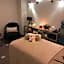 Melies Boutique Hotel