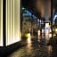Hotel Resol Kyoto Kawaramachi Sanjo