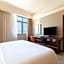 Best Western Plus Fuzhou Fortune Hotel