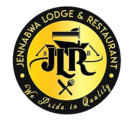 Jennabwa Lodge and Restaurant