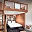 Panoramahotel Oberjoch