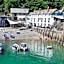 4 Devon Country, Bideford Bay Holiday Park