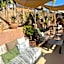 Riad Dar 73