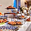 Klima Hotel Milano Fiere