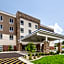 Holiday Inn Express And Suites Ottawa By IHG