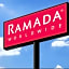 Ramada by Wyndham Michigan City