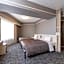 The One Five Garden Kurashiki - Vacation STAY 96323v
