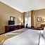 Quality Inn & Suites Ann Arbor Hwy 23