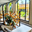 Hotel La Laguna Spa & Golf