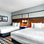 AmericInn by Wyndham Baudette
