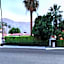 Avalon Hotel and Bungalows Palm Springs, a Member of Design Hotels