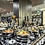 Arthama Hotels Losari Makassar