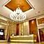 Park Ascent Hotel