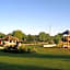 Achilles Park