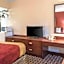 Econo Lodge Carlisle