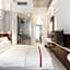 Ruby Louise Hotel Frankfurt