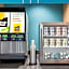 avid hotel Austin NW - Lakeline by IHG
