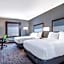 Holiday Inn Express & Suites Stillwater - University Area By IHG