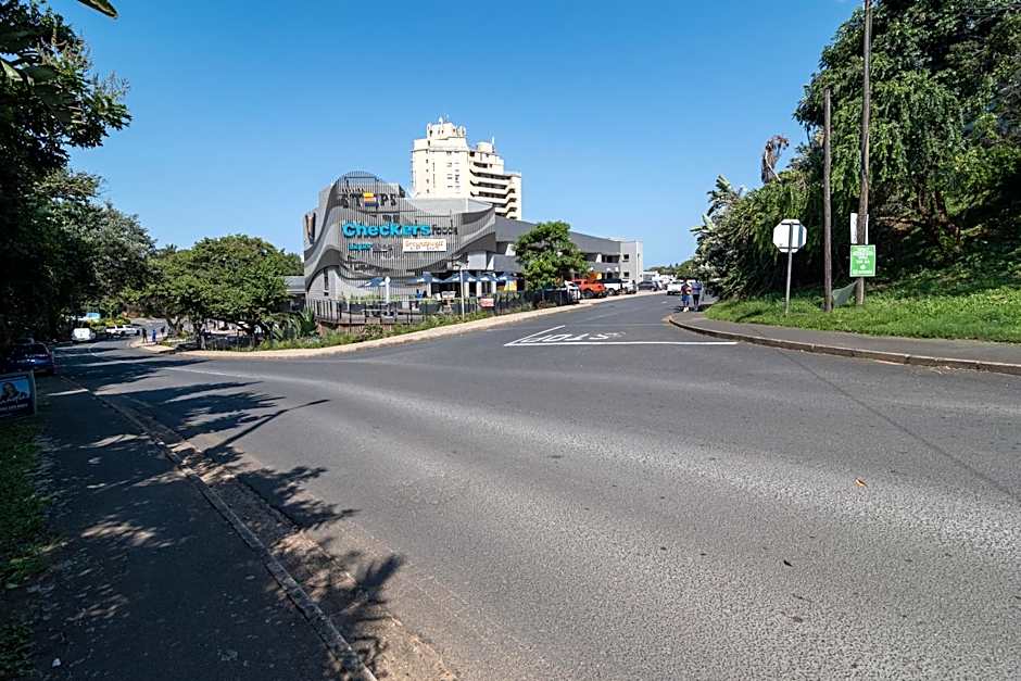 Trendy @ La Ballito 503