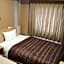 Hotel Route-Inn Isesaki Inter