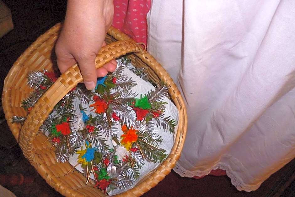 Hotel - Restaurant Gosauerhof