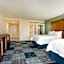Hampton Inn By Hilton Norcross, GA