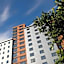 Aparthotel Roomzzz Leeds City West