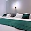 Hotel Wrexham