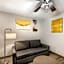 Comfort Suites Albuquerque/North Journal Center