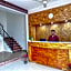 Hotel Elite by Agira