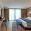Rogner Hotel Tirana