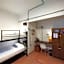 Hostel Hospedarte Chapultepec