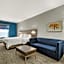 Holiday Inn Express Destin E - Commons Mall Area By IHG
