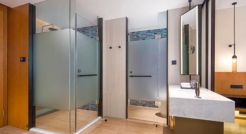 Fairfield by Marriott, Foshan, Nanhai