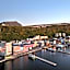 Smarthotel Hammerfest