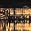 Hotel The Mitsui Kyoto, a Luxury Collection Hotel & Spa