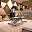 PLAZA Premium Heidelberg