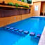 Cancun International Suites