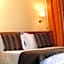 Hotel Jardim Viana do Castelo