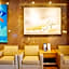 Arban Hotel