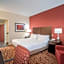 Holiday Inn Express Hanover By IHG