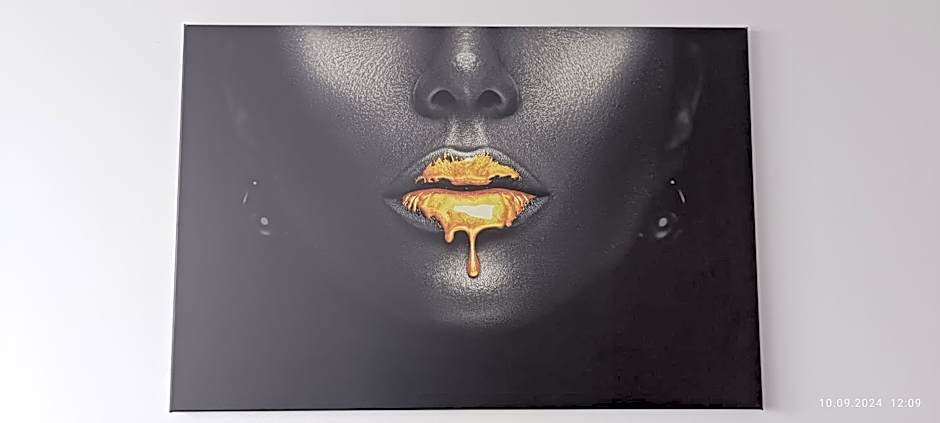 Sleepy3city Plac Unii