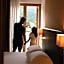 Family Hotel Serena