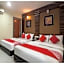 Collection O Shah Alam Formerly Hotel SMC Seksyen 13
