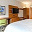 Holiday Inn Express Calhoun South By IHG