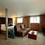 Salthouse Harbour Hotel