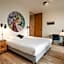 Hotel Haverkist