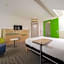 ibis Styles Sarrebourg