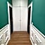 Vanzi Rooms