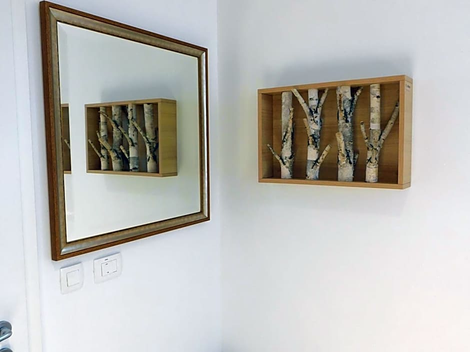 Hostel Bearlog Kočevje